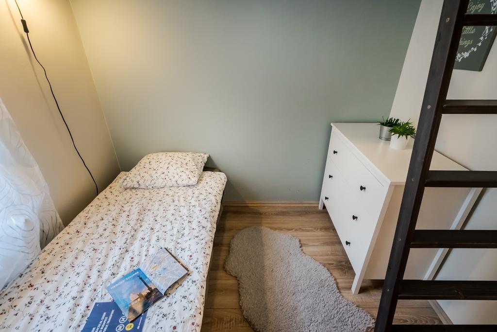Bpr Charming Design Apartment With Balcony, A/C Budapeste Exterior foto
